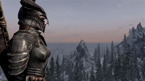 Skyrim: The Definitive Edition listed by retailer .